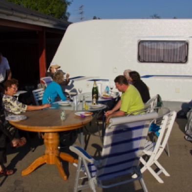 07-05-2011  18-02-01.jpg